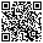 QR Code for Belk in Aiken, SC 29803