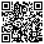 QR Code for Bellview Farms in Summerton, SC 29148