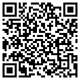 QR Code for Belton Magistrate in BELTON, SC 29627