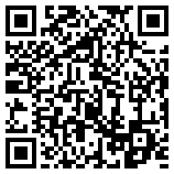 QR Code for Bioscience Manufacturing in Summerville, SC 29483