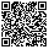 QR Code for Blimpie Subs & Salads in West Columbia, SC 29169