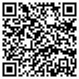 QR Code for Bob's Auto Store in Orangeburg, SC 29115