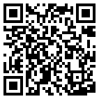 QR Code for Body Shop in Myrtle Beach, SC 29572