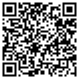 QR Code for Boost Mobile in North Charleston, SC 29405
