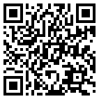 QR Code for Bright Start in Columbia, SC 29210