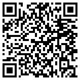 QR Code for Brown & Associates in Bennettsville, SC 29512