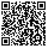QR Code for Brown Feed & Seed Store in Travelers Rest, SC 29690