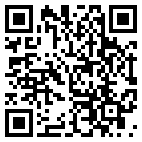QR Code for Brown & Son Guns in North Myrtle Beach, SC 29582