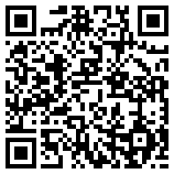 QR Code for Budget Inn Express in Anderson, SC 29625