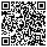 QR Code for Builders Firstsource in Sumter, SC 29153