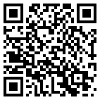 QR Code for C CO Label in Clinton, SC 29325
