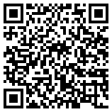 QR Code for Cannon Land & Development in Loris, SC 29569