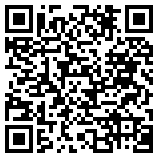 QR Code for Carolina Alternators and Starters in Greenville, SC 29611