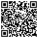 QR Code for Carolina Flowers in Boiling Springs, SC 29316