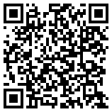 QR Code for Catchall Masonic Lodge 425 in Dalzell, SC 29040