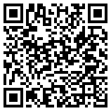 QR Code for Cellular Sales in Spartanburg, SC 29301