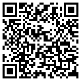 QR Code for Charleston Nails in North Charleston, SC 29406