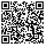 QR Code for Chemistrystore.com in Cayce, SC 29033