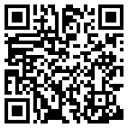 QR Code for Chestnut Hills in Blacksburg, SC 29702