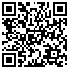 QR Code for Cintas in Cayce, SC 29033