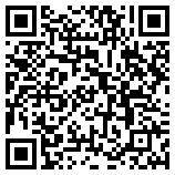 QR Code for Circe in CHARLESTON, SC 29407