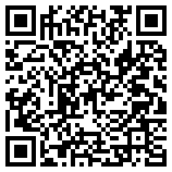 QR Code for Cobblestone Cleaners in Greenville, SC 29607