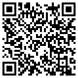 QR Code for Coggeshall's Marine in Little River, SC 29566