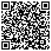 QR Code for Computers Unique in Columbia, SC 29204