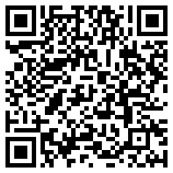 QR Code for Cones Meat & Farm in Ridge Spring, SC 29129