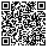 QR Code for Contract Data Services in Myrtle Beach, SC 29577