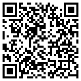 QR Code for Convergent Information Security in West Columbia, SC 29169