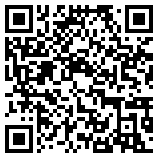QR Code for Corder Pest Control in Prosperity, SC 29127