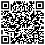 QR Code for Corneau Goldsmithing in Charleston, SC 29401