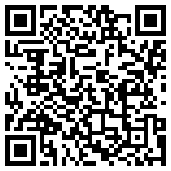 QR Code for Corner Pantry 135 in Columbia, SC 29206