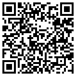 QR Code for Area 57 Fashion in Columbia, SC 29223