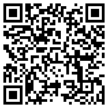 QR Code for County of Georgetown in Georgetown, SC 29440