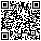 QR Code for Creative Computer Solutions in Turbeville, SC 29162