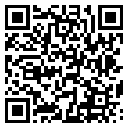 QR Code for Creative Health in ANDERSON, SC 29624