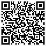 QR Code for Creative Nails & Spa in Mount Pleasant, SC 29466