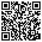 QR Code for Critter Corner in Greenville, SC 29609