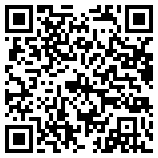 QR Code for Css International in Daniel Island, SC 29492