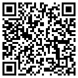 QR Code for Cummings & Mccrady Architects in Charleston, SC 29407