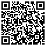 QR Code for Custom Drafting Service in Spartanburg, SC 29306