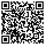 QR Code for Cvs Pharmacy - Loris in Murrells Inlet, SC 29576