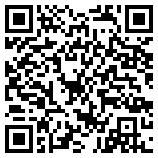 QR Code for Daniel Island Academy in Daniel Island, SC 29492