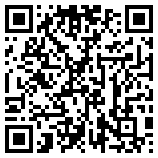 QR Code for Davis Barber Shop in Chester, SC 29706