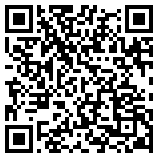 QR Code for Dependable & Prompt in Fort Mill, SC 29708