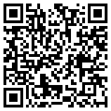 QR Code for Dfa Publishing & Consulting in Mount Pleasant, SC 29464
