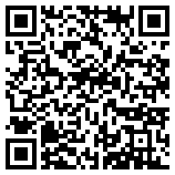 QR Code for Dialysis Clinic Woodruff in Woodruff, SC 29388