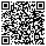 QR Code for Dillon Body Shop in Dillon, SC 29536